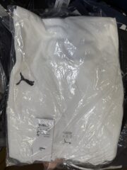 Odzież Premium & Sport – klasa A - obrazek 11