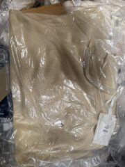 Odzież Premium & Sport – klasa A - obrazek 23
