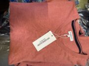 Odzież Premium & Sport – klasa A - obrazek 25