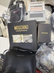 Odzież Premium & Sport – klasa A - obrazek 26