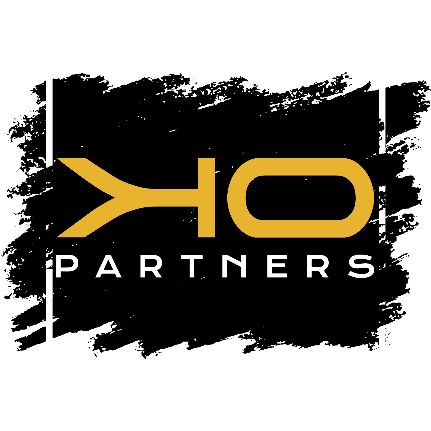 SKLEP KO PARTNERS – | Twój partner w sprzedaży